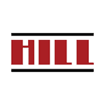 Hill-international-member-of-theinternational-trade-council