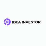 Ideainvestor-Co.,LTD-member-of-theinternational-trade-council