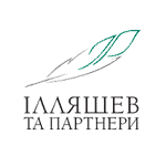 Ilyashev-&-Partners-Law-Firm-member-of-the-international-trade-council