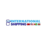 International-Shipping-member-of-the-international-trade-council