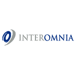 Interomnia-Ltd-member-of-the-international-trade-council