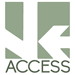 J.E.-Access-Ltd.-member-of-the-international-trade-council