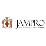 JAMPRO-member-of-the-international-trade-council