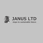 Janus-Management-AG-member-of-theinternational-trade-council