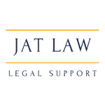 Jat-Law-Services-LATAM-member-of-the-international-trade-council