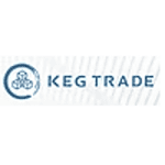 KEG-Trade-Ltd.-member-of-the-international-trade-council