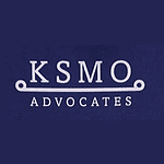 KSMO-Advocates-member-of-the-international-trade-council