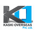 Kaski-Overseas-Pvt.-Ltd.-member-of-the-international-trade-council