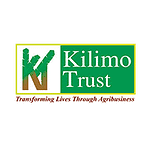 Kilimo-Trust-member-of-the-international-trade-council