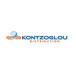 Kontzoglou-Bros-Distribution-Network-SA-member-of-theinternational-trade-council