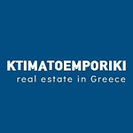 Ktimatoemporiki-Real-Estate-member-of-theinternational-trade-council