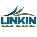 LINKIN-Integrated-Solutions-Co.Ltd.-member-of-theinternational-trade-council