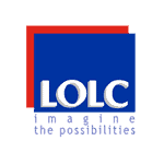 LOLC-Holdings-PLC-member-of-theinternational-trade-council