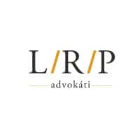 Doing Business with Slovakia - The International Trade Council
