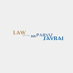 Law-Office-of-Dr.-Parviz-Savrai-&-Associates-member-of-the-international-trade-council