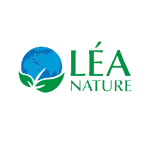 Léa-Nature-member-of-theinternational-trade-council