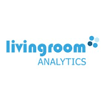 Livingroom-Analytics-member-of-theinternational-trade-council