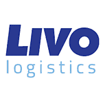 Livo-Logistics-member-of-the-international-trade-council