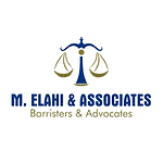 M.-Elahi-&-Associates-member-of-theinternational-trade-council