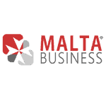 Malta-Business-member-of-the-international-trade-council