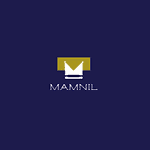 Mamnil-member-of-theinternational-trade-council