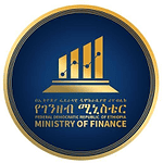 Ministry-of-Finance-member-of-theinternational-trade-council