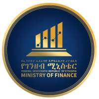 Doing Business with Ethiopia - The International Trade Council