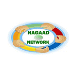 Nagaad-Women's-Network-member-of-the-international-trade-council