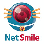 Net-Smile-member-of-the-international-trade-council