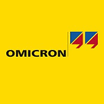 OMICRON-Electronics-member-of-theinternational-trade-council