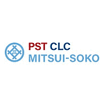 PST-CLC-Mitsui-Soko-a.s.-member-of-theinternational-trade-council