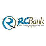 Rokel-Commercial-Bank-(SL)-Ltd-member-of-the-international-trade-council