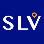 SLV-Consultores-member-of-the-international-trade-council