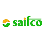 Saifco-international-co.-ltd.-member-of-the-international-trade-council