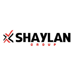 Shaylan-Group-member-of-the-international-trade-council