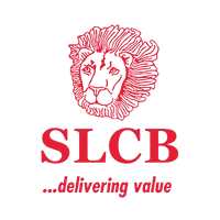 Doing Business with Sierra Leone - The International Trade Council