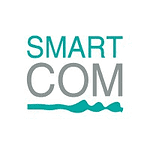 Smart-Com-d.o.o.-member-of-theinternational-trade-council