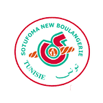 Sotufoma-New-member-of-the-international-trade-council