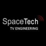 SpaceTech-TV-Engineering-member-of-the-international-trade-council