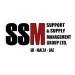 Support-&-Supply-Management-(SSM)-Group-Ltd.-member-of-the-international-trade-council