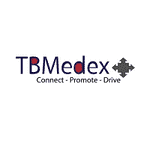 Tbmedex-Sas-member-of-theinternational-trade-council