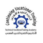 Technical-Vocational-Training-Academy-member-of-the-international-trade-council