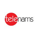 Telenams-member-of-the-international-trade-council