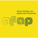 The-African-Fertilizer-and-Agribusiness-Partnership-(AFAP)-member-of-the-international-trade-council