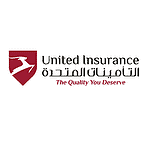 The-United-Insurance-Company-(Sudan)-Ltd.-member-of-theinternational-trade-council