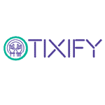 Tixify-Limited,-Odstepny-Zavod-member-of-theinternational-trade-council