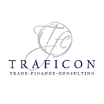 Traficon-s.r.o.-member-of-theinternational-trade-council