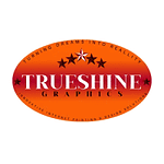 Trueshine-Graphics-member-of-the-international-trade-council