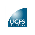 UGFS-NA-member-of-the-international-trade-council