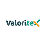 Valoritex-member-of-the-international-trade-council